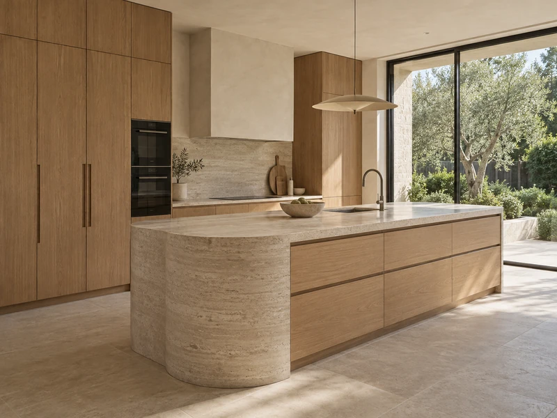 Kitchen cabinets · Design inspiration