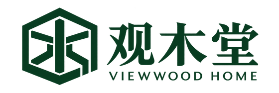 观木堂 VIEWWOOD HOME